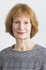 Byggstart i Rinkeby för nytt vård- och omsorgsboende med lägenheter i  hemlik miljö