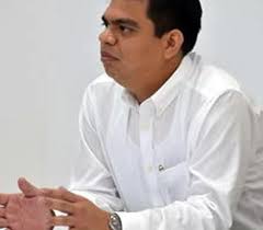 Investigan a 40 ex alcaldes de Yucatán por desvío de fondos