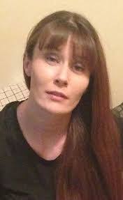 Lisa Messer's Instagram, Twitter & Facebook