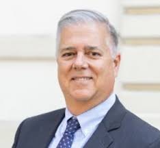 ANALYSIS: Abaxx to complement nickel sulphate with lithium then gold