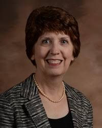 Newton County Annual Report 2016