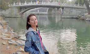— new bail reforms announced by the missouri supreme court took effect july 1. Suspect In Kidnapping Of Chinese Scholar Ordered Held Without Bond Arab News