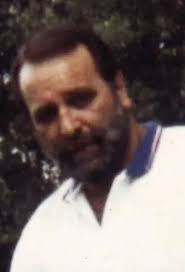 Obituary information for Michael Hill