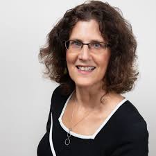 What are the best places to stay and park near the Crucian Christmas  Festival in St. Croix?