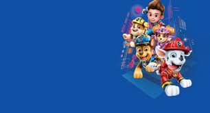 Щенячий патруль снова в деле! 22 Interesnyh Fakta O Filme Shenyachij Patrul V Kino 2021 Smartfacts