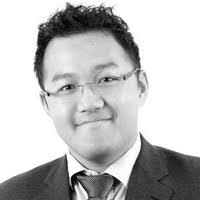 20+ "Bernard Wai" profiles