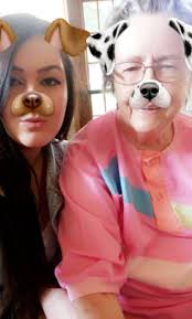 Joyce Gelle Obituary (1928