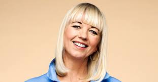 Ridley series 2 overview: Characters, guest stars, episodes & plots