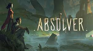 You can also unlock the fourth style, . Absolver Trophy Guide Road Map Playstationtrophies Org