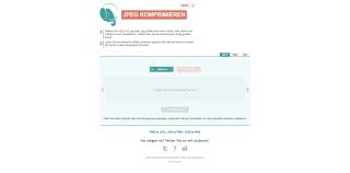 Ein vergrößertes bild wird unscharf und ein verkleinertes bild verliert an details. Website Pagespeed Optimierung Bilder Grafiken Richtig Bereitstellen Flyeralarm Digital