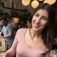 Sarah Innes Email & Phone Number