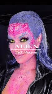 Peter Scardina's Instagram, Twitter & Facebook