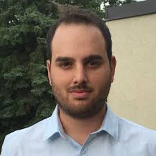 Mapping Leaders Virtual Forum