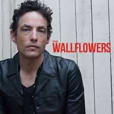 Comedy Corner Presents: Greg Hahn LIVE at The Black Box