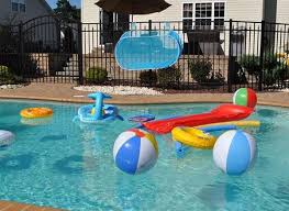 Pool warehouse has the best price on robotic swimming pool cleaners! Swimming Pool Accessories
