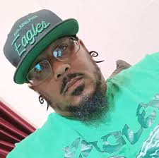 Creating a Podcast or YouTube Channel for Gaming and Strategy