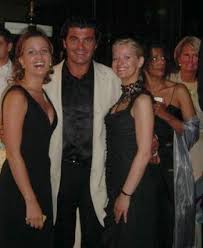 Alberto tomba born 19 december 1966 in san lazzaro di savena is a former world cup alpine ski racer from italy he was the dominant technical skier slalom. Alberto Tomba Quotes Quotesgram