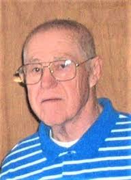 Samuel Lindamood Obituary