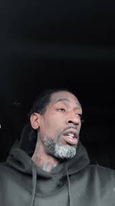 EVOLUTION #royalminds #transitions @Iniko #fy #viral