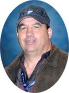 Bernard "Baptiste" Carriere Obituary