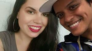 Fundraiser for Heidi Netti by Devan Adler : Funding Sarah Knuth's Funeral