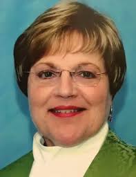 Obituary information for Rev. Sara Chapman Batson