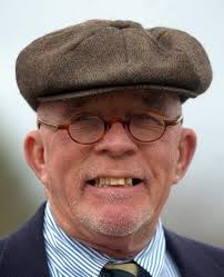 Don't miss the 50th Band Show