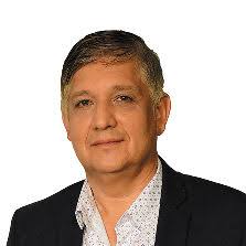 GONZALEZ SILVIO ALEJANDRO AMATI JUAN FACUNDO SOPEREZ EDUARDO ANDRES