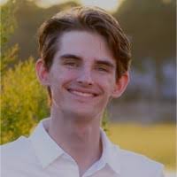 2200+ "Ramella" profiles