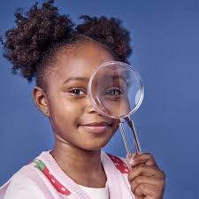 Marker Learning Review: Accessible, Affordable Learning Disability Support  • The Customer Digest