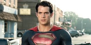Website of british actor henry cavill. Henry Cavill Justice League Marketing Was Ridiculous Indiewire