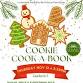 Cookie Cook-a-Book event image