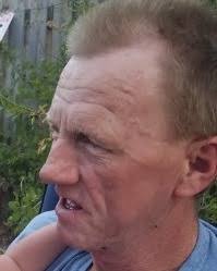 Search Patrick Richardson Obituaries and Funeral Services