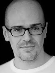 Frédéric ASSEMAT (Frederic Assemat Consulting à Ivry Sur Seine)