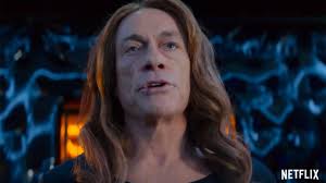 A complete list of new releases, new movies, tv shows and original series on netflix portugal updated hourly. D Jal Se Transforme En Portugais Dans La Bande Annonce D Operation Portugal Premiere Fr