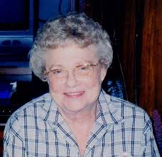 Joanne Barnette Obituary