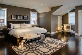 Ikea offers a range of bedroom products from mattresses, wardrobes, drawers, pillows and curtains, which are perfect for everyone to create their own style of sleeping area. Ikea Bedroom Design Ideas To Create Cool Bedrooms