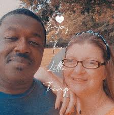 Jenny Shoemaker (@jenny.shoemaker.716) • Facebook, Connect with friends