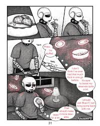 Gradually stir in the flour mixture. Kit On Twitter And 32 33 Underfell Underswap Undertale Sans Papyrus Tsoditw Ch2 Https T Co Hbmovjnsyp Twitter