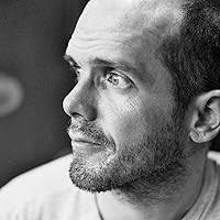 From Gangland to Promised Land: Meet the Man Behind the Machete by John  Pridmore