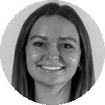 RESULTS: 2025 DDWGA Shamble