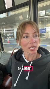 Shuttle Bus Driver from Airport