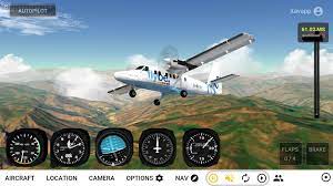 Geofs is a multiplayer flight simulator displaying a global scenery from satellite images. Geofs Beta For Android Apk Download