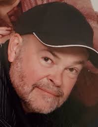 Adams Family Funeral Home