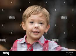 Edmond oklahoma hi-res stock photography and images