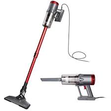 Ubuy Kuwait Online Shopping For Okp In Affordable Prices 17 likes · 1 talking about this.