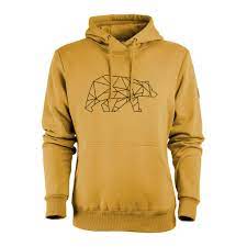 Monday may 31, 2021 3:51pm. Forsberg Pettarson Hoodie Mit Logo Kaufland De