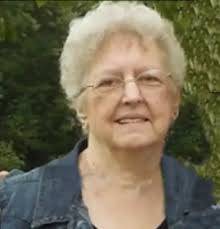 Obituary information for Linda L. Fish