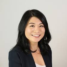 Janette Carlton Email & Phone Number