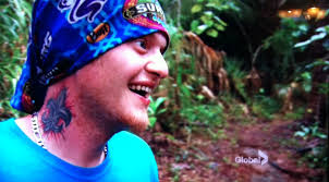 Winter Pays for Summer: Survivor: Philippines